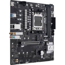 ASUS A620M-F Gaming WIFI (90MB1KT0-M0EAY0)