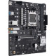 ASUS A620M-F Gaming WIFI (90MB1KT0-M0EAY0)
