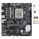 ASUS A620M-F Gaming WIFI (90MB1KT0-M0EAY0)