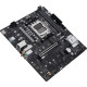 ASUS A620M-F Gaming WIFI (90MB1KT0-M0EAY0)