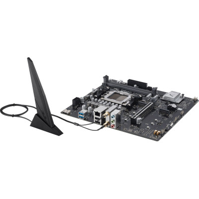 ASUS A620M-F Gaming WIFI (90MB1KT0-M0EAY0)