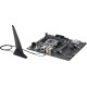 ASUS A620M-F Gaming WIFI (90MB1KT0-M0EAY0)