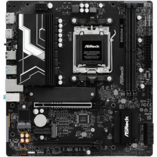 ASRock B850M-X R2.0