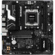 ASRock B850M-X R2.0