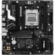 ASRock B850M-X R2.0