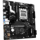 ASRock B850M-X R2.0