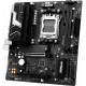 ASRock B850M-X R2.0