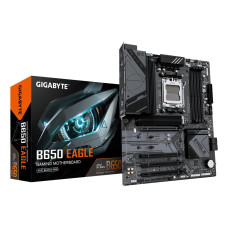 GIGABYTE B650 EAGLE 1.2