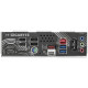 Gigabyte B850M EAGLE WIFI7