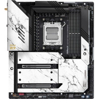 ASRock X670E Taichi Carrara