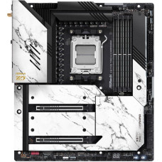 ASRock X670E Taichi Carrara