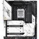 ASRock X670E Taichi Carrara