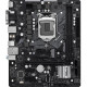 ASRock CML-HDV/M.2 TPM