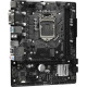 ASRock CML-HDV/M.2 TPM