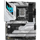 Asus ROG STRIX Z790-A GAMING WIFI II (90MB1FN0-M0EAY0)