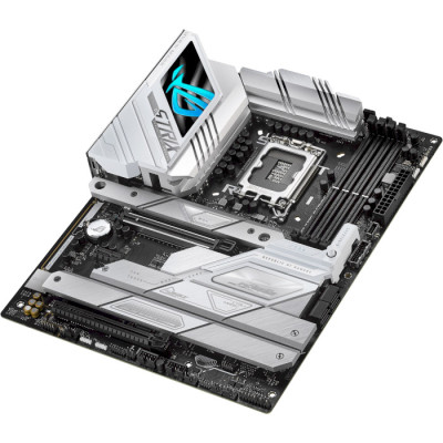 Asus ROG STRIX Z790-A GAMING WIFI II (90MB1FN0-M0EAY0)