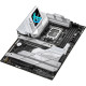 Asus ROG STRIX Z790-A GAMING WIFI II (90MB1FN0-M0EAY0)