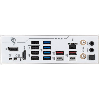 Asus ROG STRIX Z790-A GAMING WIFI II (90MB1FN0-M0EAY0)