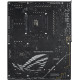 Asus ROG STRIX Z790-A GAMING WIFI II (90MB1FN0-M0EAY0)