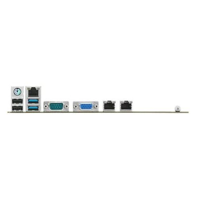 ASUS P10S-M