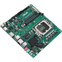 ASUS Pro H610T D4-CSM