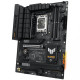 ASUS TUF GAMING B760-PLUS WIFI