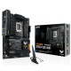 ASUS TUF GAMING B760-PLUS WIFI