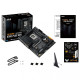 ASUS TUF GAMING B760-PLUS WIFI