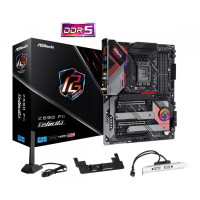ASRock Z690 PG Velocita