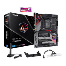 ASRock Z690 PG Velocita