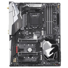 GIGABYTE Z370 AORUS Gaming 5