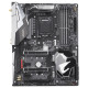 GIGABYTE Z370 AORUS Gaming 5
