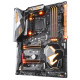 GIGABYTE Z370 AORUS Gaming 5
