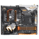 GIGABYTE Z370 AORUS Gaming 5