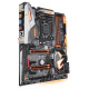 GIGABYTE Z370 AORUS Gaming 5