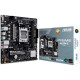 Asus PRIME A620M-E-CSM