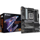 GIGABYTE X670 AORUS ELITE AX