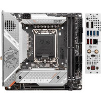 MSI MPG Z790I EDGE WIFI