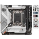 MSI MPG Z790I EDGE WIFI