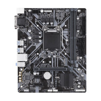 Gigabyte B360M D2V Socket 1151