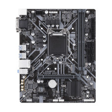 Gigabyte B360M D2V Socket 1151