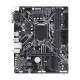 Gigabyte B360M D2V Socket 1151