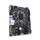 Gigabyte B360M D2V Socket 1151