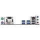 Gigabyte B360M D2V Socket 1151