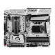 MSI Z270 MPOWER GAMING TITANIUM