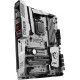 MSI Z270 MPOWER GAMING TITANIUM