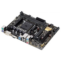 ASUS A68HM-K