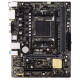 ASUS A68HM-K