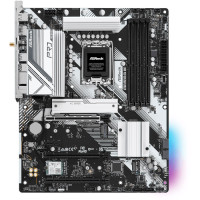 ASRock B760 Pro RS/D4 WiFi