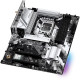 ASRock B760 Pro RS/D4 WiFi